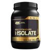 Optimum Nutrition ON Gold Standard Isolate Protein Dietary Supplement