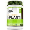 Optimum Nutrition ON Gold Standard Plant Protein Dietary Supplement