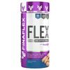 FinaFlex Ultimate Joint Support Supplement