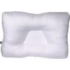 Core Tri Core Petite Cervical Pillow