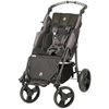 Special Tomato Eio Push Chair Without Canopy
