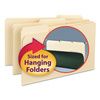 Smead Interior File Folders