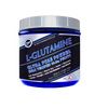 Hi-Tech Pharmaceuticals L-Glutamine Ultra Pure Powder