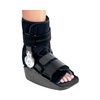 Enovis Procare Maxtrax Rom Ankle
