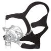 Sunset Clearsight Deluxe Nasal CPAP Mask
