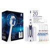 sonic-movement-rechargeable-electric-toothbrush