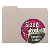 Smead Interior File Folders
