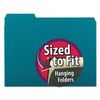 Smead Interior File Folders