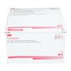 3M Transpore Clear Tape - 1527s-1