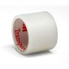 3M Transpore Surgical Tape - 1527s-1