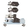R82 Meerkat Standing Frame