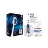 sonic-smart-series-rechargeable-toothbrush-with-uv-sanitizing-function
