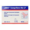 BSN Jobst Comprifore Lite Three Layer Compression Bandage System