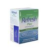 Buy Refresh Plus Eye Lubricant