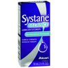 Alcon Systane Lubricant Eye Drops 