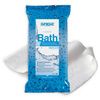 Sage Comfort Bath Cleansing Washcloth