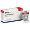 First Aid Only 24 Unit ANSI Class A+ Refill