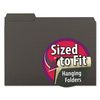 Smead Interior File Folders