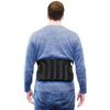 Polar Back Pain Relief Kit