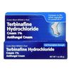 Mckesson Sunmark Terbinafine HCl Antifungal Cream