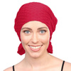 Chemo Beanies Kendall - Brazilian Jacquard Headcover