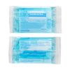 Cardinal Health Reusable Hot And Cold Gel Packs-X-Small