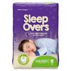 Sleep Overs Disposable Youth Pants With Dri-Fit Technology