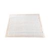 McKesson Underpads - Heavy Absorbency