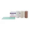 BSN Jobst Comprifore Lite Three Layer Compression Bandage System