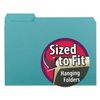 Smead Interior File Folders