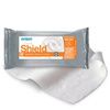 Sage Comfort Shield Barrier Cream Cloth with Dimethicone