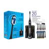 sonic-movement-rechargeable-electric-toothbrush