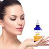 pursonic-vitamin-c-serum-3-fl-oz