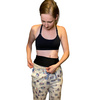 Slip-On Ostomy Belt by Stealth Belt 