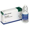 First Aid Only 24 Unit ANSI Class A+ Refill