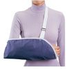 Procare Clinic Arm Support Sling