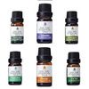 pursonic-essential-aromatherapy-oils