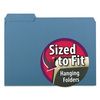 Smead Interior File Folders