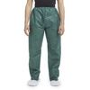  Graham Medical Non-Woven Unisex Scrub Pants