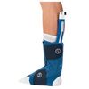 Breg Intelli-Flo Ankle Cold Therapy Pad