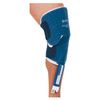 Breg Intelli-Flo Knee Cold Therapy Pad