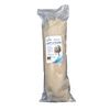 Retail Pack Of Complete Medical Soft N Plush Natural Sheepskin Pad