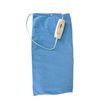 Complete Medical Heat It Up Heating Pad