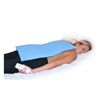  Use of Complete Medical PVC Heating Pad