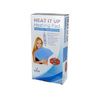 Package of Complete Medical PVC Heating Pad