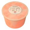 CanDo Puff LiTE 1600cc Exercise Putty - Soft-Red