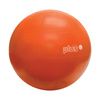 CanDo PhysioGymnic Exercise Balls - Red
