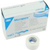 3M Micropore Surgical Paper Tape - 1in x 10yd