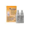 Abbott FreeStyle Diabetic Control Solution - With Package
