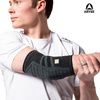 ARYSE HYPERKNIT+ Elbow Sleeve